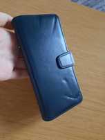 Etui zamykany dla Samsung Galaxy A20, A30