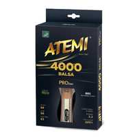 Atemi 5000-100- hobby