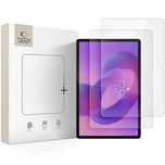 Szkło Hartowane Tech-Protect Glass Fit+ 2-Pack Lenovo Idea Tab 11.0 Tb