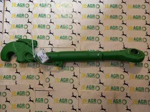 Łącznik górny org.John Deere AL214528,AL167751