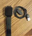 Zegarek Amazfit GTS 2