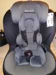 Fotelik Baby Safe Westie
Kod Fotelik Fotelik BabySafe Westie 2.0 Westi