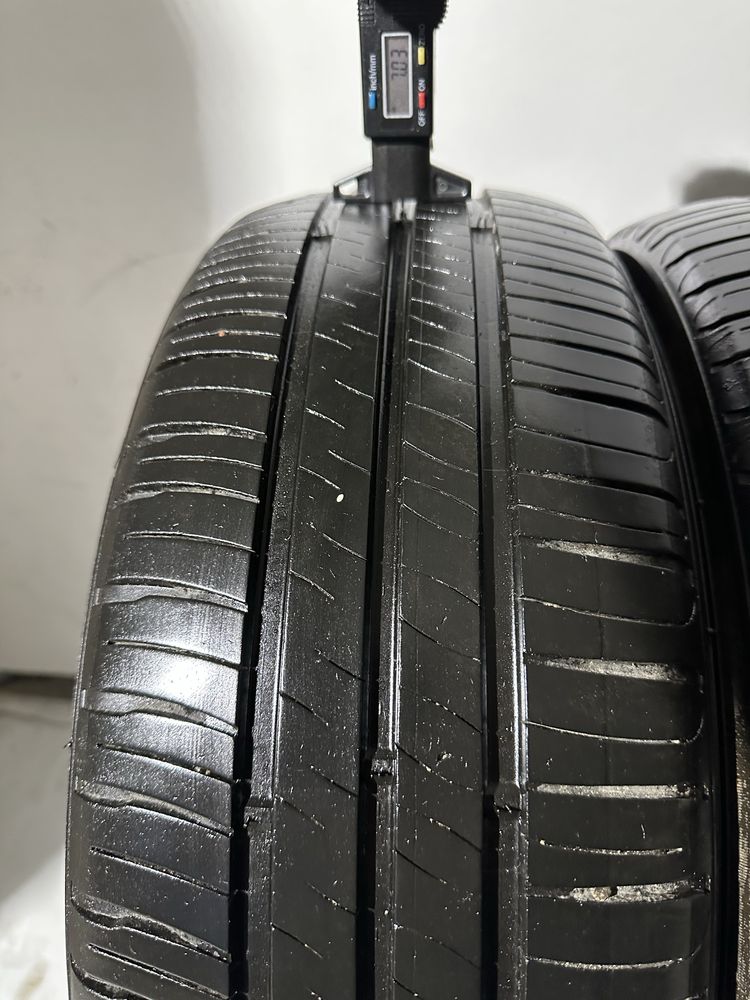 Michelin Energy xm2 195/60r15 літо Склад Шин Умань