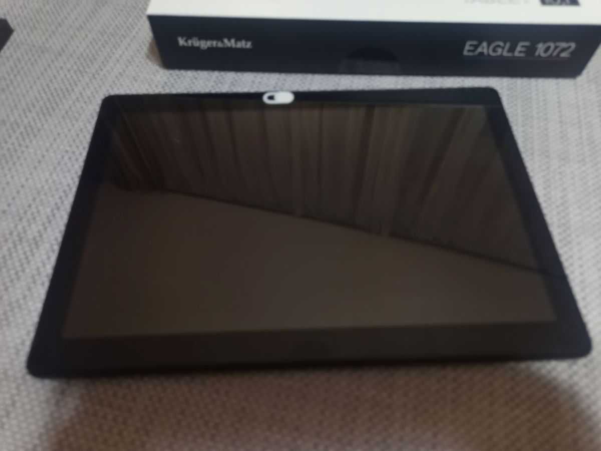 Tablet Eagle 1072 Kruger&Matz