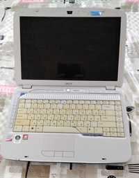 Ноутбук Acer, для роботи та навчання