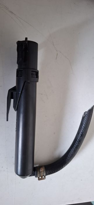 Spryskiwacz Reflektorów Citroen