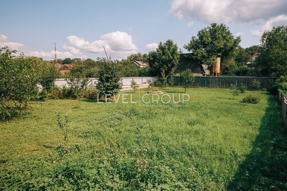 Оренда затишного будинку 275 м², 15 соток, у Лісниках