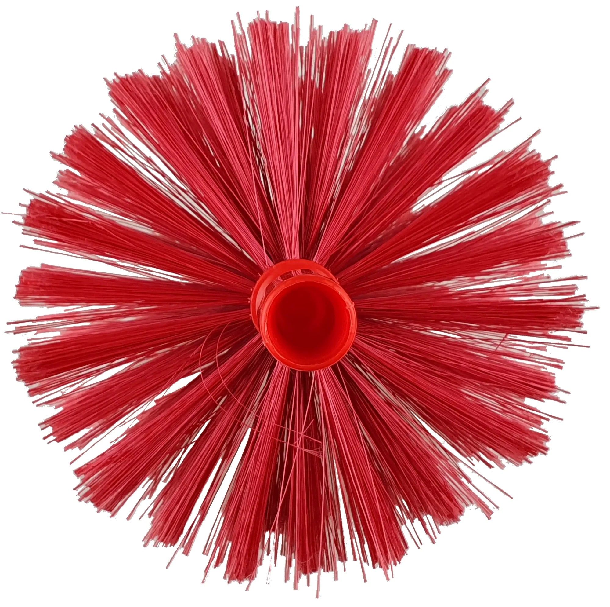 Szczotka Do Kurzu Pajęczyn Duster Miotełka Kurzawka Do Sprzątania 19Cm