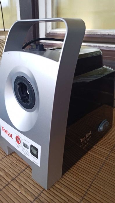 Tefal hv1 mincer maszynka do mielenia WILK