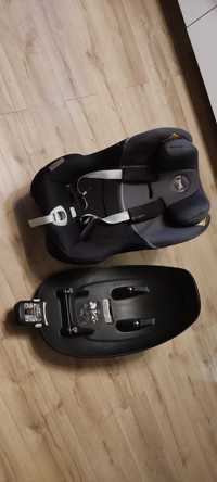 Fotelik cybex Sirona M2