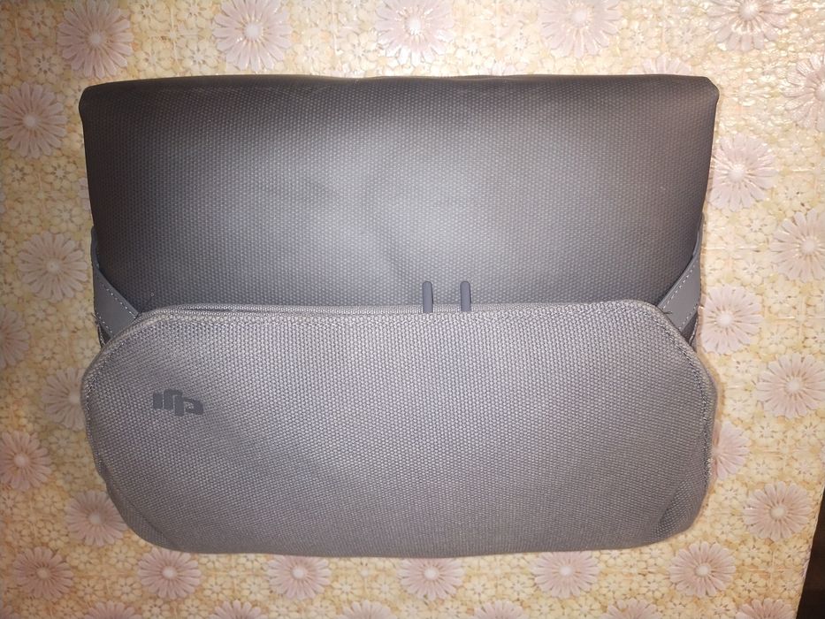 Продам Мавік 3 про