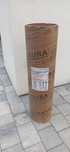 Rura szalunkowa z kartonu 250mm 1m papierowa kartonowa