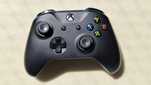 Pad Xbox One / series X/S oryginalny
