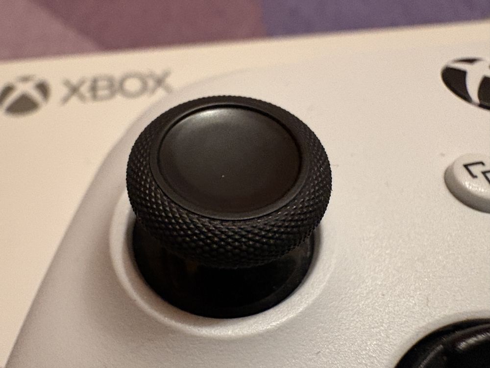 Xbox Series S 512 GB+Новий геймпад +акк з GamePass Ultimate по 5.06.26