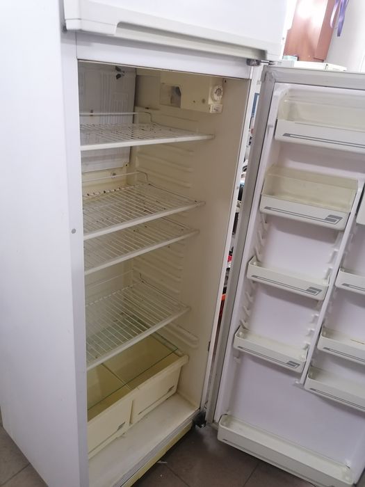 Холодильник Робочий.Доставка. Як новий.