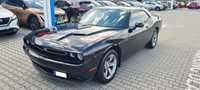 Dodge Challenger OKAZJA!!! Stan idealny! Doinwestowany! Instalacja LPG! Kamera cofania!