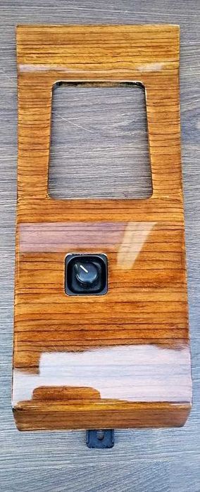 Autokosmetyka parowa , RENOWACJA i konserwacja skór , plastiki...