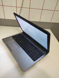 Hp probook 655 G1, AMD A10, 8GB, SSD, okazja!