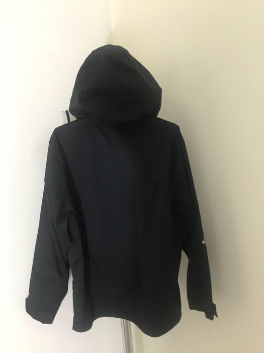 Куртка North Challenge ( оригінал )