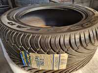 225/50R15 Goodyear