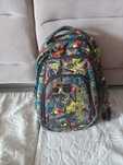 Plecak Coolpack jak nowy