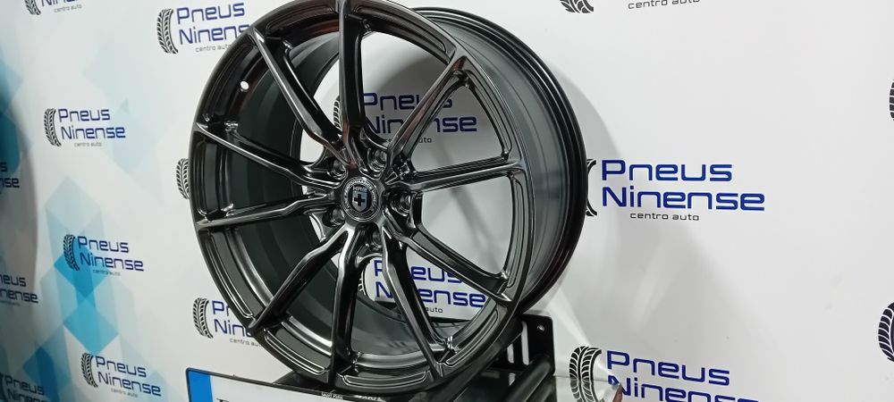 Jantes 19 para BMW