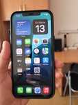 IPhone 12 Pro Max 512gb