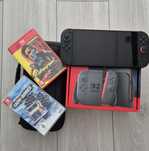 Nintendo Switch 2 ! ! Gwarancja !