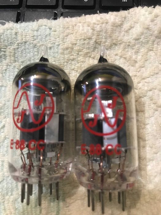 Продам радиолампы