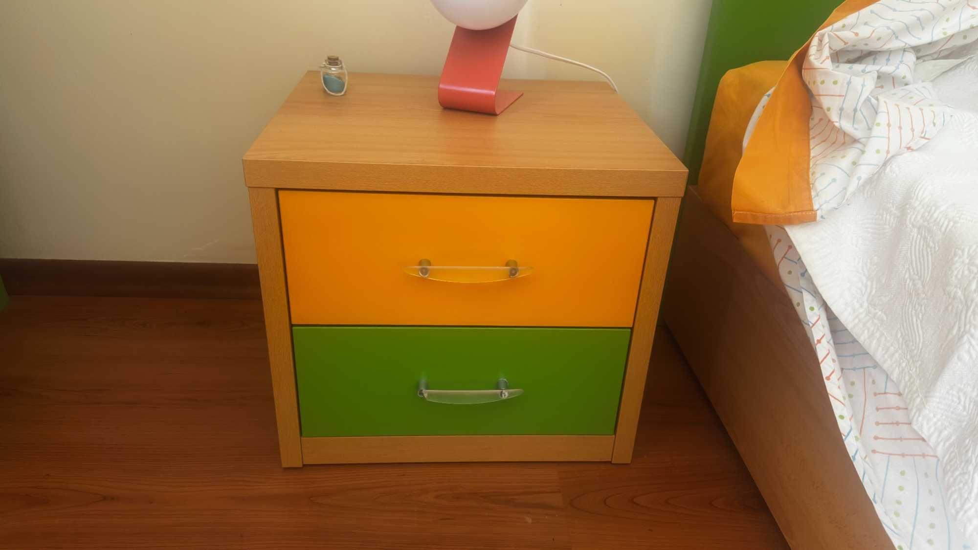 Quarto de Criança