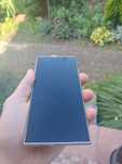 Samsung Galaxy S24 ultra