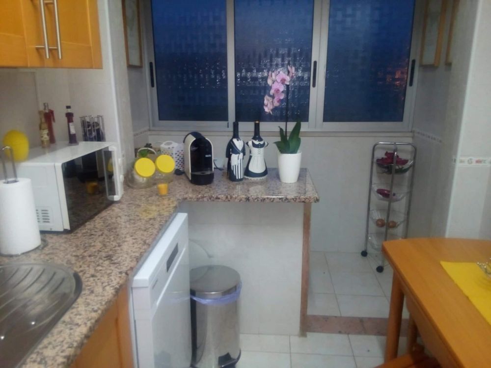 Quarto Rio de Mouro
