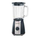 Blender Kielichowy Morphy Richards 403010 (Czarny)