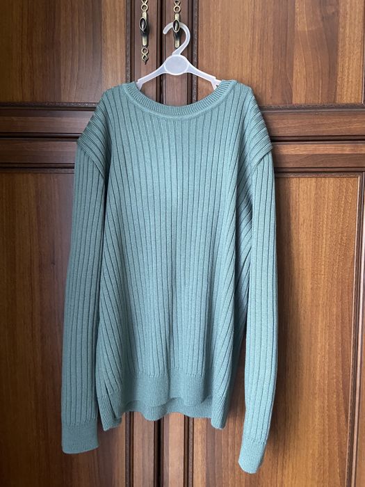 Жіночий костюм