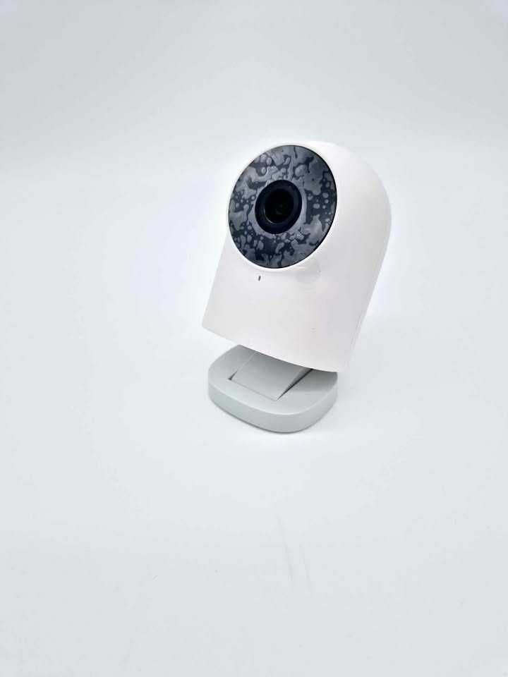 Kamera Aqara G2H Pro Wi-Fi Podczerwień