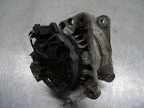 VW TRANSPORTER T5 1.9 TDI ALTERNATOR 038903024D