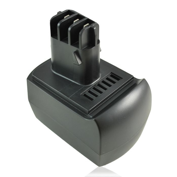 Akumulator do Metabo SSP12 BS12SP 12V 1500mAh