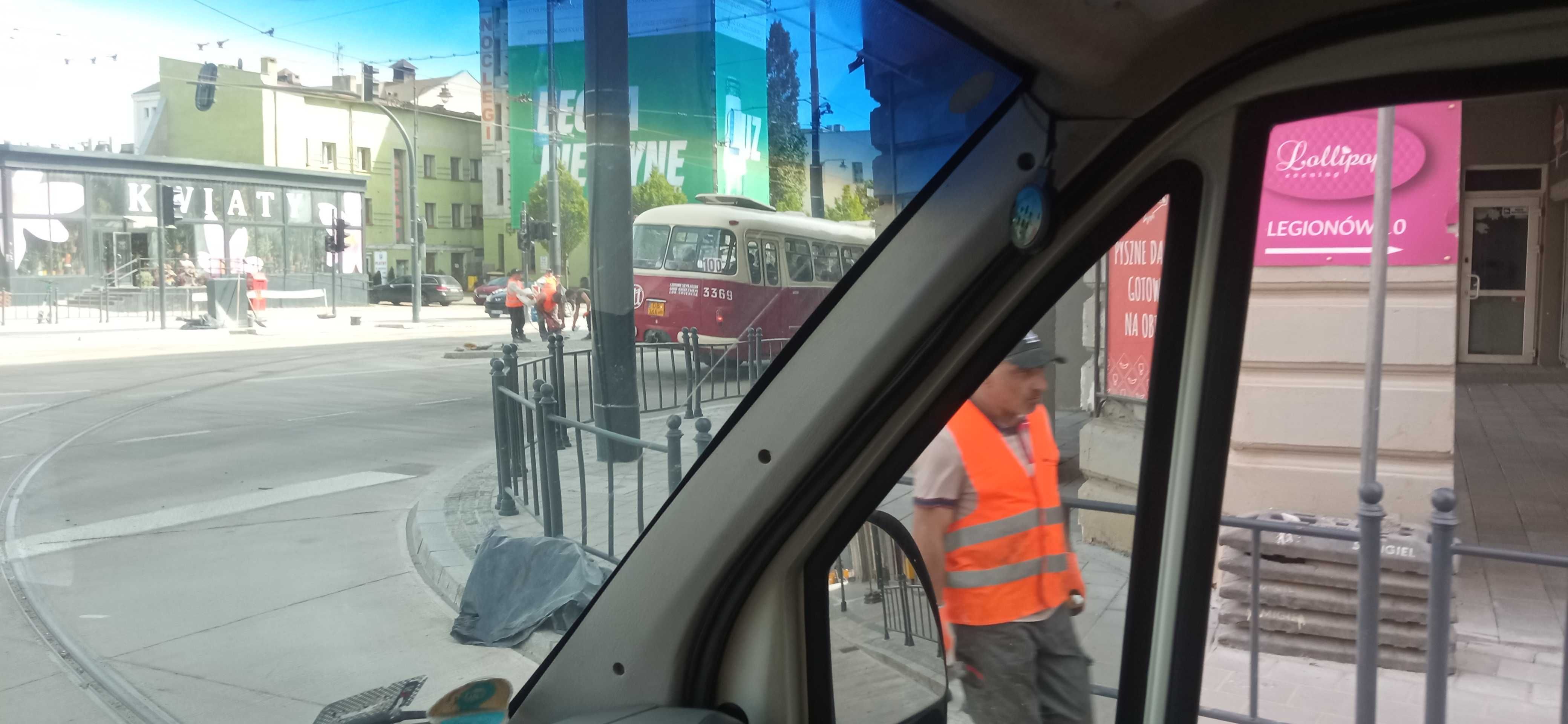 Tanie przewózki , 45 złotych , transport plus możliwość pomocy Łódź
