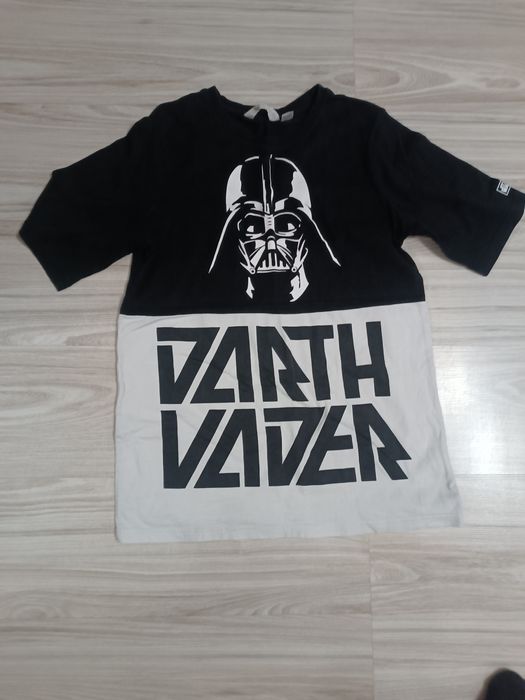 Продам футболку  star wars