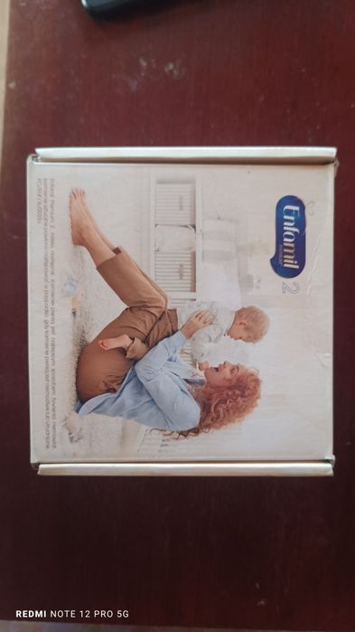 Kostki z cyframi itp.