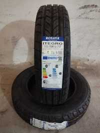 Шини Rosava 155  70 r13