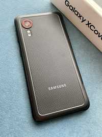 Samsung Galaxy Xcover5 xcover 5 64GB