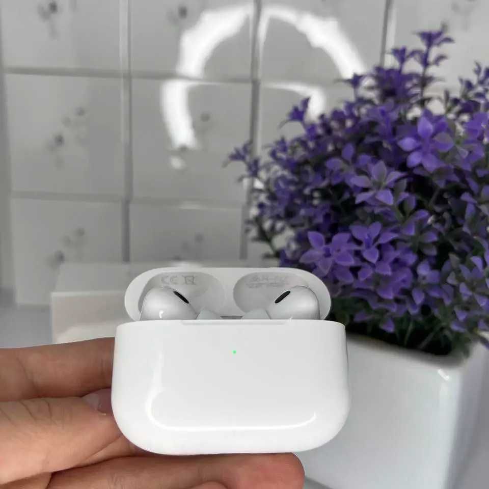 Apple AirPods Pro 2