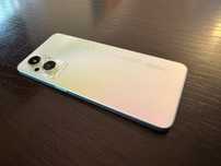 Smartfon Oppo Reno 7 Lite- stan idealny!!!