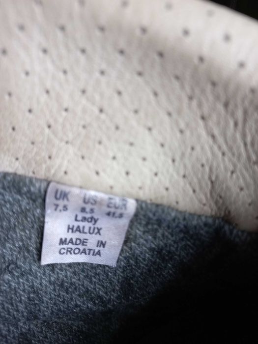 Botas de caminhar 41,5 pela melhor offerta