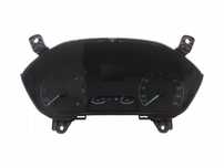LICZNIK FORD TRANSIT CUSTOM MK1 2.0 TDCI ECOBLUE JK2T-10849-ACH 2015-2023