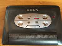 Sony walkman wm-ex560