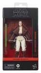 Figurka Black Series 15 cm Hasbro 1/12 - Indara