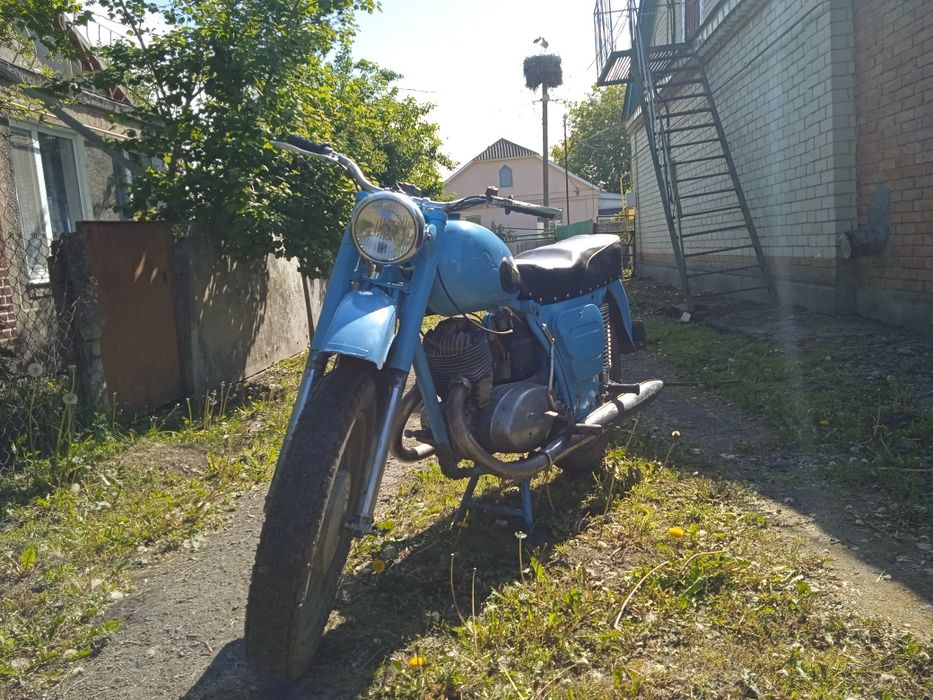 Продам планета 2 з документами