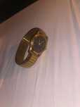 RELOGIO CASIO MTP1096 42 MM QUARTZO